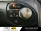 2020 RAM 1500 Limited Crew Cab 4x4 5'7' Box