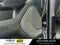 2020 RAM 1500 Limited Crew Cab 4x4 5'7' Box