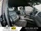 2020 RAM 1500 Limited Crew Cab 4x4 5'7' Box