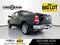 2020 RAM 1500 Limited Crew Cab 4x4 5'7' Box