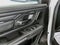 2023 RAM 1500 Limited Crew Cab 4x4 5'7' Box