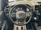 2023 RAM 1500 Limited Crew Cab 4x4 5'7' Box