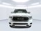 2023 RAM 1500 Limited Crew Cab 4x4 5'7' Box