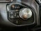 2023 RAM 1500 Limited Crew Cab 4x4 5'7' Box
