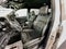 2023 RAM 1500 Limited Crew Cab 4x4 5'7' Box