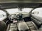2023 RAM 1500 Limited Crew Cab 4x4 5'7' Box