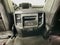 2023 RAM 1500 Limited Crew Cab 4x4 5'7' Box