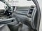 2023 RAM 1500 Limited Crew Cab 4x4 5'7' Box