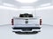 2023 RAM 1500 Limited Crew Cab 4x4 5'7' Box
