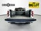 2023 RAM 1500 Limited Crew Cab 4x4 5'7' Box