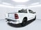 2023 RAM 1500 Limited Crew Cab 4x4 5'7' Box