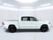 2023 RAM 1500 Limited Crew Cab 4x4 5'7' Box