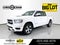 2023 RAM 1500 Laramie Crew Cab 4x4 5'7' Box