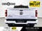 2023 RAM 1500 Laramie Crew Cab 4x4 5'7' Box