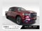 2025 RAM 1500 Laramie Crew Cab 4x4 5'7' Box