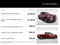 2025 RAM 1500 Laramie Crew Cab 4x4 5'7' Box