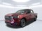 2025 RAM 1500 Laramie Crew Cab 4x4 5'7' Box