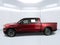 2025 RAM 1500 Laramie Crew Cab 4x4 5'7' Box