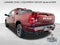 2025 RAM 1500 Laramie Crew Cab 4x4 5'7' Box