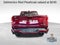 2025 RAM 1500 Laramie Crew Cab 4x4 5'7' Box