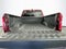 2025 RAM 1500 Laramie Crew Cab 4x4 5'7' Box