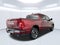 2025 RAM 1500 Laramie Crew Cab 4x4 5'7' Box