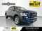 2021 RAM 1500 Laramie Crew Cab 4x4 5'7' Box