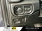 2021 RAM 1500 Laramie Crew Cab 4x4 5'7' Box