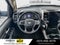 2021 RAM 1500 Laramie Crew Cab 4x4 5'7' Box