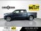 2021 RAM 1500 Laramie Crew Cab 4x4 5'7' Box