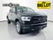 2021 RAM 1500 Laramie Crew Cab 4x4 5'7' Box