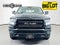 2021 RAM 1500 Laramie Crew Cab 4x4 5'7' Box