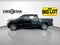 2021 RAM 1500 Laramie Crew Cab 4x4 5'7' Box