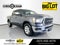 2024 RAM 1500 Laramie Crew Cab 4x4 5'7' Box