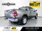 2024 RAM 1500 Laramie Crew Cab 4x4 5'7' Box