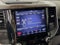 2019 RAM 1500 Laramie Crew Cab 4x4 5'7' Box