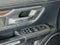 2019 RAM 1500 Laramie Crew Cab 4x4 5'7' Box