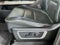 2019 RAM 1500 Laramie Crew Cab 4x4 5'7' Box