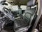 2019 RAM 1500 Laramie Crew Cab 4x4 5'7' Box