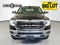 2019 RAM 1500 Laramie Crew Cab 4x4 5'7' Box