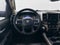 2019 RAM 1500 Laramie Crew Cab 4x4 5'7' Box
