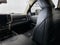 2019 RAM 1500 Laramie Crew Cab 4x4 5'7' Box