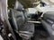 2019 RAM 1500 Laramie Crew Cab 4x4 5'7' Box