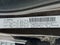 2019 RAM 1500 Laramie Crew Cab 4x4 5'7' Box