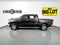 2019 RAM 1500 Laramie Crew Cab 4x4 5'7' Box