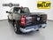 2019 RAM 1500 Laramie Crew Cab 4x4 5'7' Box