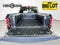 2019 RAM 1500 Laramie Crew Cab 4x4 5'7' Box