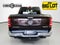 2019 RAM 1500 Laramie Crew Cab 4x4 5'7' Box