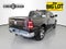 2019 RAM 1500 Laramie Crew Cab 4x4 5'7' Box
