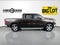 2019 RAM 1500 Laramie Crew Cab 4x4 5'7' Box